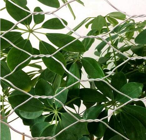 河南鍍鋅鐵絲網石籠發貨