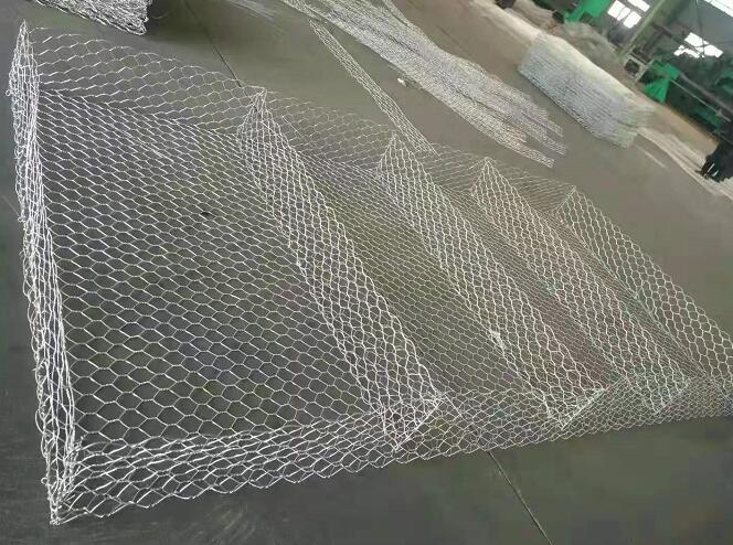 edu198.com edu198.com