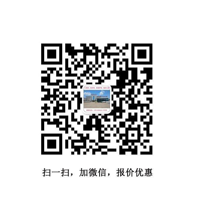 熱鍍鋅鋼絲石籠網廠家選擇昊昌/王華