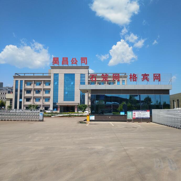 http://edu198.com