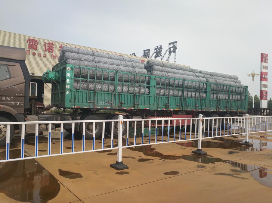 http://edu198.com/