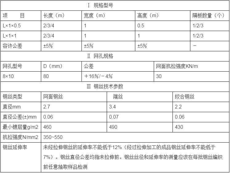 5%\XϽʯ\WS15531868633