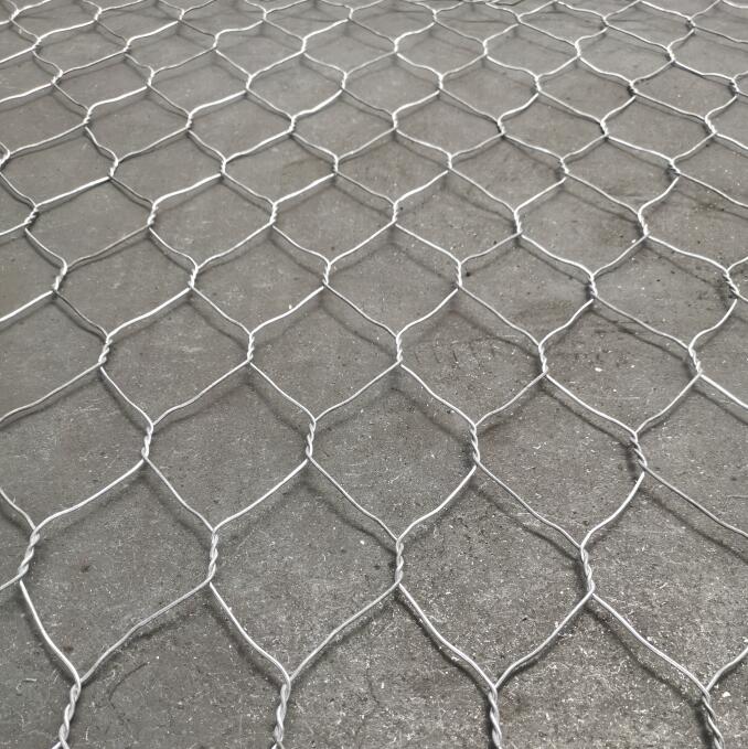 FzQW