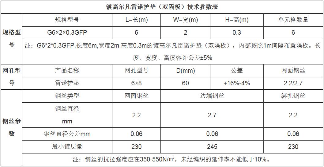 僸ߠZo|15531868633