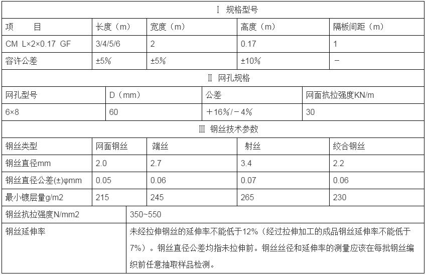 僸ߠZo|15531868633