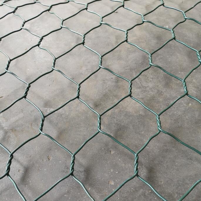 Bʯ\W15531868633